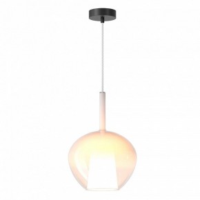 Подвесной светильник Maytoni Duality MOD271PL-01W3 в Югорске - yugorsk.ok-mebel.com | фото 5
