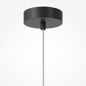 Подвесной светильник Maytoni Duality MOD271PL-01W3 в Югорске - yugorsk.ok-mebel.com | фото 8