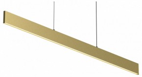 Подвесной светильник Maytoni Ephoria P109PL-36W2.7-6K-BS в Югорске - yugorsk.ok-mebel.com | фото 3