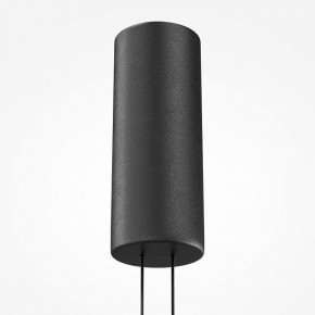 Подвесной светильник Maytoni Evolution MOD396PL-L10W3K в Югорске - yugorsk.ok-mebel.com | фото 7
