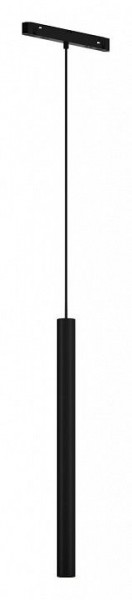 Подвесной светильник Maytoni Focus LED TR226-4-5WTW-M-DD2-B в Югорске - yugorsk.ok-mebel.com | фото