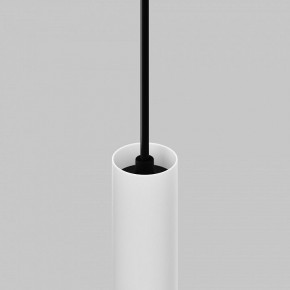 Подвесной светильник Maytoni Focus LED TR226-4-5WTW-M-DD2-W в Югорске - yugorsk.ok-mebel.com | фото 7