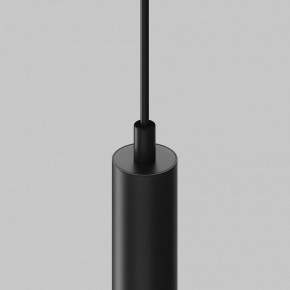 Подвесной светильник Maytoni Focus LED TR226-4-5WTW-M-DSZ-B в Югорске - yugorsk.ok-mebel.com | фото 7