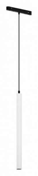 Подвесной светильник Maytoni Focus LED TR226-4-5WTW-M-DSZ-W в Югорске - yugorsk.ok-mebel.com | фото