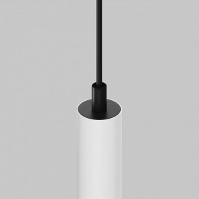 Подвесной светильник Maytoni Focus LED TR226-4-5WTW-M-DSZ-W в Югорске - yugorsk.ok-mebel.com | фото 7