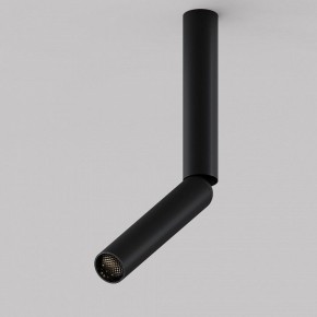 Подвесной светильник Maytoni Focus T C142CL-6W3K-B в Югорске - yugorsk.ok-mebel.com | фото 2