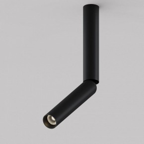 Подвесной светильник Maytoni Focus T C142CL-6W3K-B в Югорске - yugorsk.ok-mebel.com | фото 3