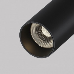 Подвесной светильник Maytoni Focus T C142CL-6W3K-B в Югорске - yugorsk.ok-mebel.com | фото 7