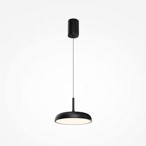 Подвесной светильник Maytoni Gerhard MOD189PL-L30B3K в Югорске - yugorsk.ok-mebel.com | фото 5