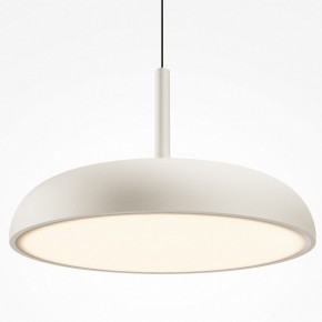 Подвесной светильник Maytoni Gerhard MOD189PL-L30W3K в Югорске - yugorsk.ok-mebel.com | фото