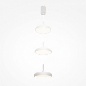 Подвесной светильник Maytoni Gerhard MOD189PL-L30W3K в Югорске - yugorsk.ok-mebel.com | фото 4