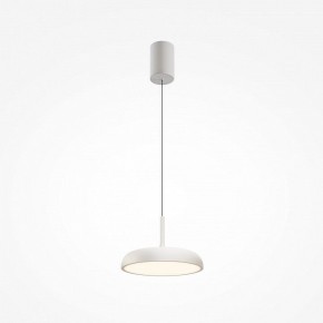 Подвесной светильник Maytoni Gerhard MOD189PL-L30W3K в Югорске - yugorsk.ok-mebel.com | фото 5