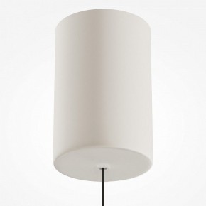 Подвесной светильник Maytoni Gerhard MOD189PL-L30W3K в Югорске - yugorsk.ok-mebel.com | фото 7