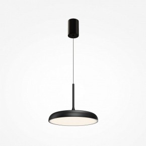 Подвесной светильник Maytoni Gerhard MOD189PL-L39B3K в Югорске - yugorsk.ok-mebel.com | фото 5