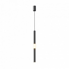 Подвесной светильник Maytoni Jelly P105PL-12W3K-B в Югорске - yugorsk.ok-mebel.com | фото 2