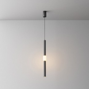 Подвесной светильник Maytoni Jelly P105PL-12W3K-B в Югорске - yugorsk.ok-mebel.com | фото 3
