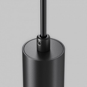 Подвесной светильник Maytoni Jelly P105PL-12W3K-B в Югорске - yugorsk.ok-mebel.com | фото 7