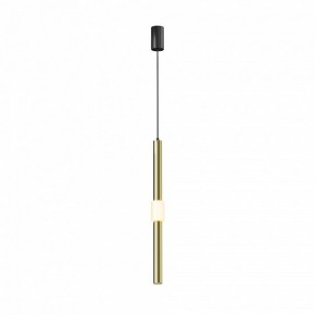 Подвесной светильник Maytoni Jelly P105PL-12W3K-BS в Югорске - yugorsk.ok-mebel.com | фото 2