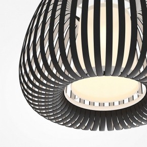 Подвесной светильник Maytoni Kirigami MOD409PL-01B в Югорске - yugorsk.ok-mebel.com | фото 4