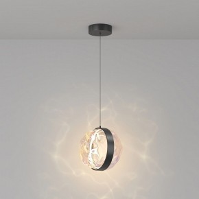 Подвесной светильник Maytoni Misterio MOD379PL-L6B3K в Югорске - yugorsk.ok-mebel.com | фото 3