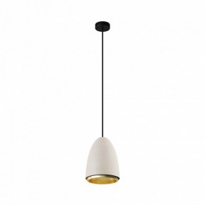 Подвесной светильник Maytoni Pilastro MOD430PL-01CM в Югорске - yugorsk.ok-mebel.com | фото 4