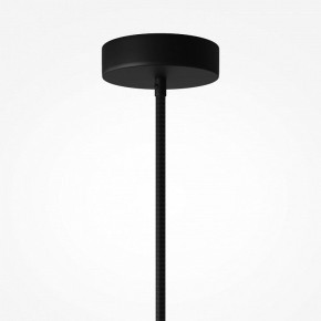 Подвесной светильник Maytoni Pilastro MOD430PL-01CM в Югорске - yugorsk.ok-mebel.com | фото 8