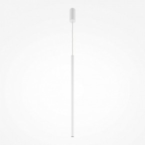 Подвесной светильник Maytoni Pro Extra MOD160PL-L6WK в Югорске - yugorsk.ok-mebel.com | фото 2
