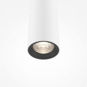 Подвесной светильник Maytoni Pro Extra MOD160PL-L6WK в Югорске - yugorsk.ok-mebel.com | фото 6