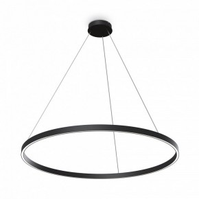 Подвесной светильник Maytoni Rim MOD058PL-L54BK в Югорске - yugorsk.ok-mebel.com | фото 3
