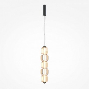 Подвесной светильник Maytoni Ritmo MOD381PL-L30B3K в Югорске - yugorsk.ok-mebel.com | фото 2