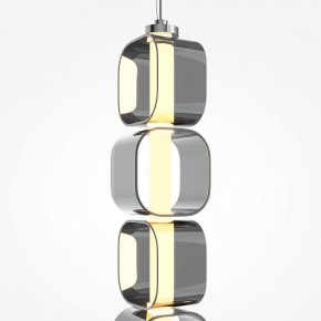 Подвесной светильник Maytoni Ritmo MOD381PL-L30CH3K в Югорске - yugorsk.ok-mebel.com | фото 6