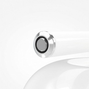 Подвесной светильник Maytoni Spirito MOD286PL-L12W3K в Югорске - yugorsk.ok-mebel.com | фото 6