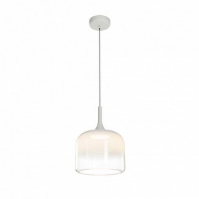 Подвесной светильник Maytoni Spirito MOD286PL-L18W3K в Югорске - yugorsk.ok-mebel.com | фото 6
