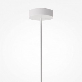 Подвесной светильник Maytoni Toys MOD405PL-01W в Югорске - yugorsk.ok-mebel.com | фото 7