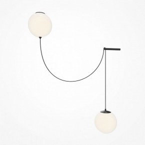 Подвесной светильник Maytoni Twins MOD427PL-L20B3K1 в Югорске - yugorsk.ok-mebel.com | фото 3