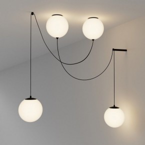 Подвесной светильник Maytoni Twins MOD427PL-L20B3K1 в Югорске - yugorsk.ok-mebel.com | фото 4