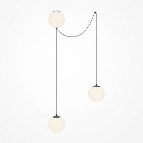 Подвесной светильник Maytoni Twins MOD427PL-L30B3K1 в Югорске - yugorsk.ok-mebel.com | фото 3