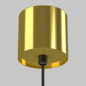 Подвесной светильник Maytoni Vol P100PL-20W3K-BS в Югорске - yugorsk.ok-mebel.com | фото 10