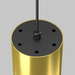 Подвесной светильник Maytoni Vol P100PL-20W3K-BS в Югорске - yugorsk.ok-mebel.com | фото 9