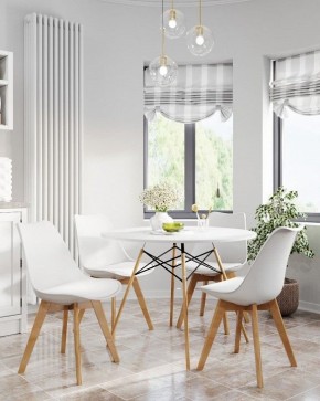 Подвесной светильник Moderli Amo V11522-3P в Югорске - yugorsk.ok-mebel.com | фото 6