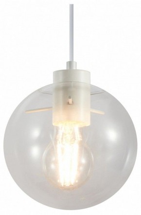 Подвесной светильник Moderli Aurora V11546-1P в Югорске - yugorsk.ok-mebel.com | фото 2