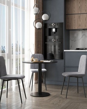 Подвесной светильник Moderli Barocco V11578-1P в Югорске - yugorsk.ok-mebel.com | фото 5