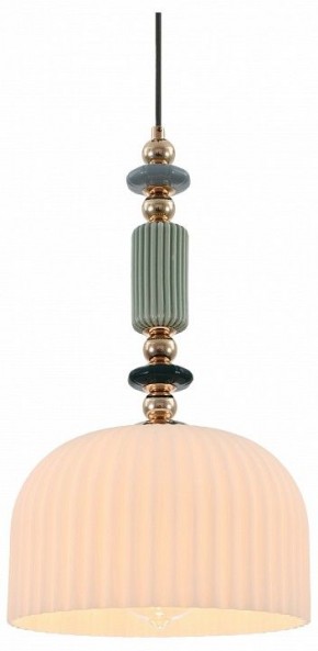 Подвесной светильник Moderli Charm V10903-P в Югорске - yugorsk.ok-mebel.com | фото