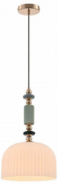 Подвесной светильник Moderli Charm V10903-P в Югорске - yugorsk.ok-mebel.com | фото 2