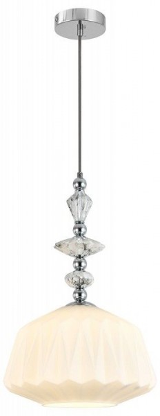 Подвесной светильник Moderli Charm V11172-1P в Югорске - yugorsk.ok-mebel.com | фото 2