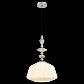 Подвесной светильник Moderli Charm V11172-1P в Югорске - yugorsk.ok-mebel.com | фото 3