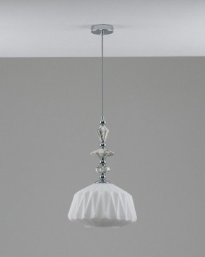 Подвесной светильник Moderli Charm V11172-1P в Югорске - yugorsk.ok-mebel.com | фото 4