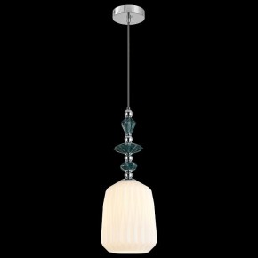 Подвесной светильник Moderli Charm V11173-1P в Югорске - yugorsk.ok-mebel.com | фото 3