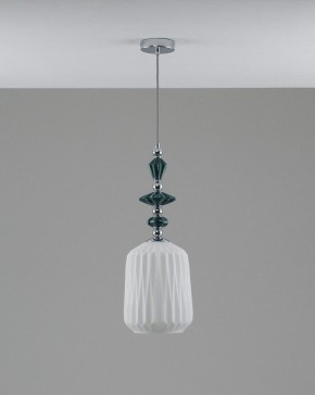 Подвесной светильник Moderli Charm V11173-1P в Югорске - yugorsk.ok-mebel.com | фото 4
