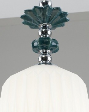 Подвесной светильник Moderli Charm V11173-1P в Югорске - yugorsk.ok-mebel.com | фото 7